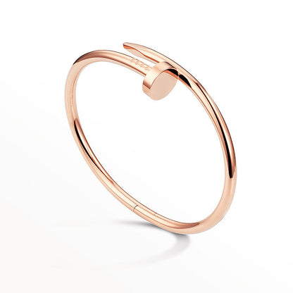 [AuraEcho]JUSTE BRACELET 3.5MM