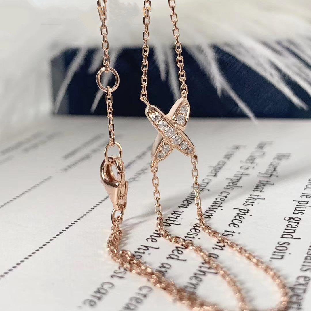 [AuraEcho]JEUX BRACELET DIAMOND